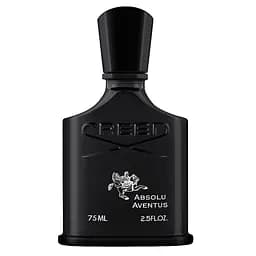 Тестер Creed Absolu Aventus парфюмированная вода 75 ml