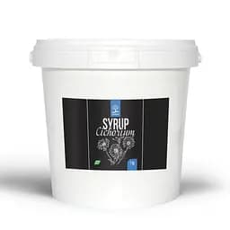 Сироп цикория (Бельгия) 1 кг