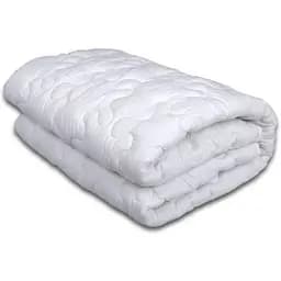 Ковдра зимова Highfoam Playa 110x140 см (EVR-5651)