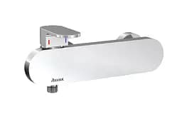 Змішувач для душу Ravak Chrome CR 032.00/150 X070043 Хром
