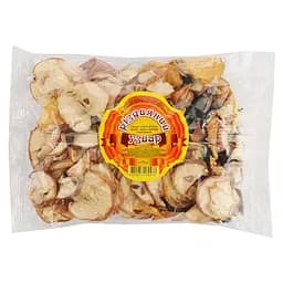 Суміш сухофруктів Світ Фруктів Узвар Різдвяний 250 г (446392)