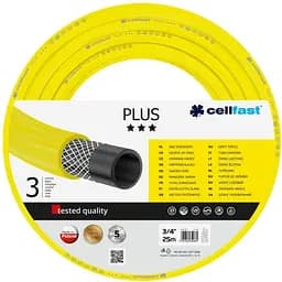 shlanh-sadovyi-cellfast-plus-34-25m-3-shary-do-25-bar-2060c