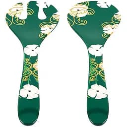 Набор для салата Guzzini Fusion (28193852)