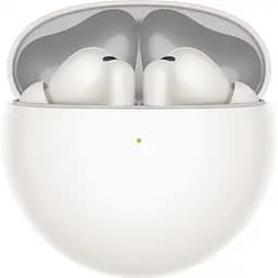 Навушники Huawei FreeBuds 7i White (55038460) [148347]