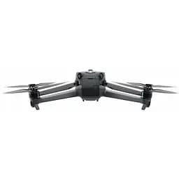 Портативний квадрокоптер DJI Mavic 3T Universal Edition (дальність польоту до 30 км) - мініатюра 2