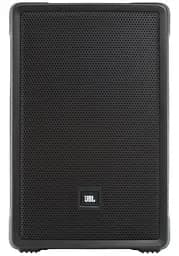 Акустична система JBL IRX112BT (IRX112BT-EK) - мініатюра 4
