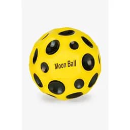 Мяч "Гравит бол" WToys C66805 7 см Желтый