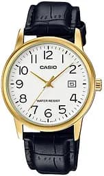 Годинник Casio MTP-V002GL-7B2UDF