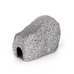 Декорація печера-укриття для риб і креветок Hobby Cera Cave 2 12x7,5x9 см (41671) - мініатюра 4
