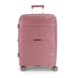 Валіза Gabol Kiba (M) Rosa (122046-019)