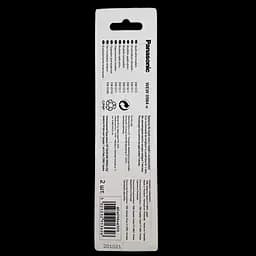 Змінна насадка для іригатора Panasonic WEW0984W303 - мініатюра 4