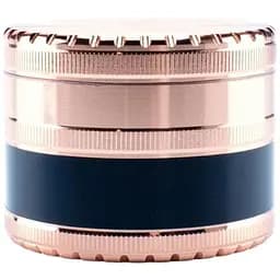 Гріндер Flat Teeth