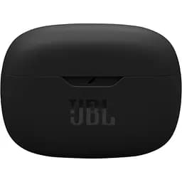 Навушники JBL Wave Beam 2 Black [JBLWBEAM2BLK] [123564] - мініатюра 3