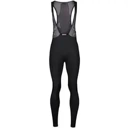 Штани Poc Thermal VPDs Bib Tights M Uranium Black (1033-PC 581481002MED1)