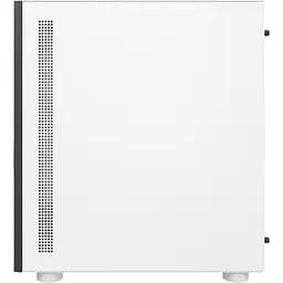 Корпус Darkflash DLM21 MESH WHITE mATX (DLM21 MESH WHITE) Без БП - мініатюра 10
