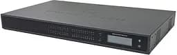VoIP-шлюз Grandstream GXW4248 V2