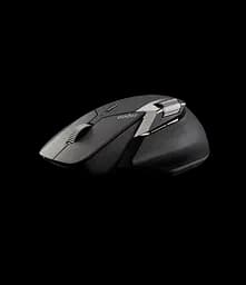 Миша бездротова RAPOO MT760NL Black - мініатюра 2