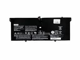 Акумулятор Lenovo Yoga 920, Yoga 6 Pro, Flex Pro Series 21-30%