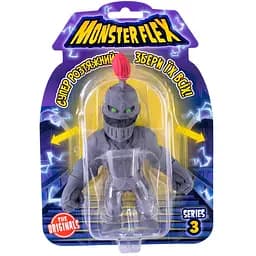Іграшка Monster Flex Лицар-привид (90003 привид) - мініатюра 2