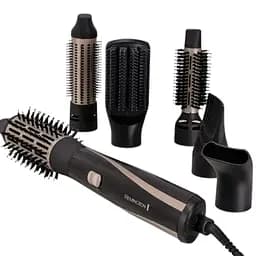 Фен-щітка Remington AS7700