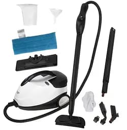 Пароочисник Adler AD 7070