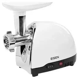М'ясорубка EMG-071JW White 1800W Eisen teh0020566
