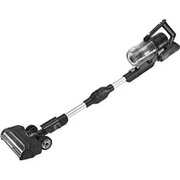 Пылесос Amica VM 8100 Leste