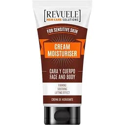 zvolozhuiuchyi-krem-dlia-oblychchia-i-tila-revuele-men-care-solutions-cream-moisturiser-180-ml