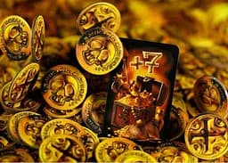 Настільна гра Asmodee Ямайка (Jamaica) (укр.) (SCJSA03UA) - мініатюра 6