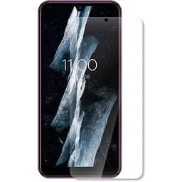 Захисна плівка StatusSKIN для BQ 6051G Soul Екран Матова Pro