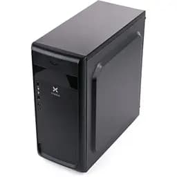 Комп'ютер Vinga Advanced D0055 (I3M8INT.D0055) (I3M8INT.D0055) - мініатюра 4