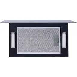 Витяжка Minola HVS 6444 BL 800 LED - мініатюра 3