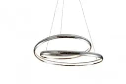 Подвесной светильник PERIA MP57055-B Zuma Line