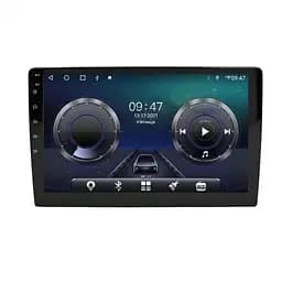 Универсальная магнитола 10.1 с сенсорным экраном, Android 11, XPRO K803 2+32GB (42449-K803C_2992)