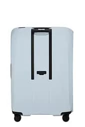 Валіза Samsonite ESSENS GLACIER 81x56x34, 81 см KM0*07004 - мініатюра 4