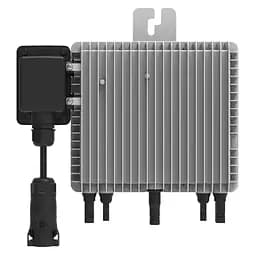 Мікроінвертор мережевий 1kW Deye SUN-M100G4-EU-Q0, однофазний