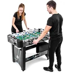 Настільний футбол Hop-Sport Arena One - мініатюра 4
