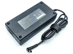 Блок живлення для Asus ROG Zephyrus G14 GA403 GA403UU-QS095X -QS094X (20V 9A 180W (6.0x3.7))(без кабелю)