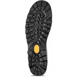 Черевики Garmont Rambler GTX 47 Синій (1053-441113/217-UK-12) - мініатюра 2