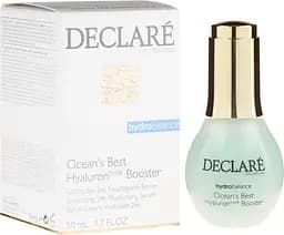 Гіалуроновий бустер Ocean's Best Declare 50 мл (765)
