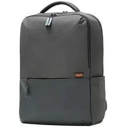 Рюкзак Xiaomi MI Commuter Backpack для ноутбука 15.6 дюймового 21 литр