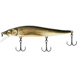 Воблер Megabass Vision Oneten SP 110mm 14.0g Jekyll&Hyde
