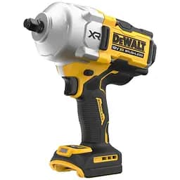 Гайкокрут акумуляторний DeWalt ударний безщітковий (DCF961NT)