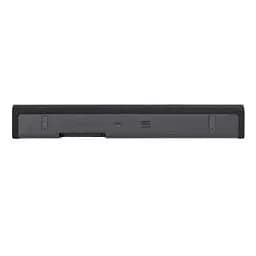 Акустична система Harman Kardon Enchant 900 MultiBeam Dolby Atmos (HKENCH900BLKEP) - мініатюра 7