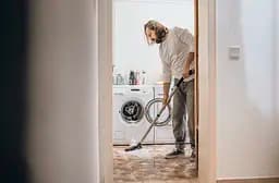Пилосос Karcher WD 6 P S V-30/6/22/T 1300 ВТ 30 л 6 м 9.332 кг - мініатюра 6