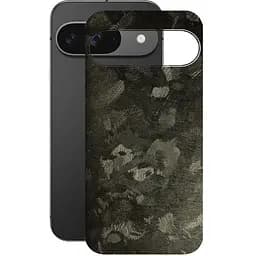 Защитная пленка StatusSKIN для Google Pixel 9 Корпус Винил Кованый металл