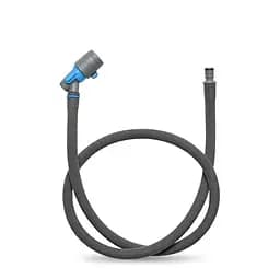 Питна система HydraPak Hydrasleeve Reservoir 3L (1053-AHS363) - мініатюра 3
