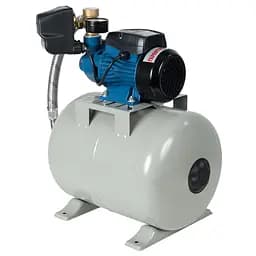 Насосна станція вихрова Vitals Aqua APQ 433-24de (123159) - мініатюра 6