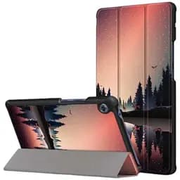 Чехол-книжка для планшета Huawei MatePad T8