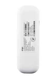 LTE USB Wi-Fi роутер W023-CRC9 Ergo teh0022579 - мініатюра 8
